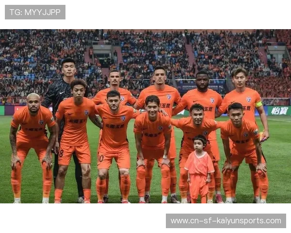 球队整体表现稳定可靠（493 ）