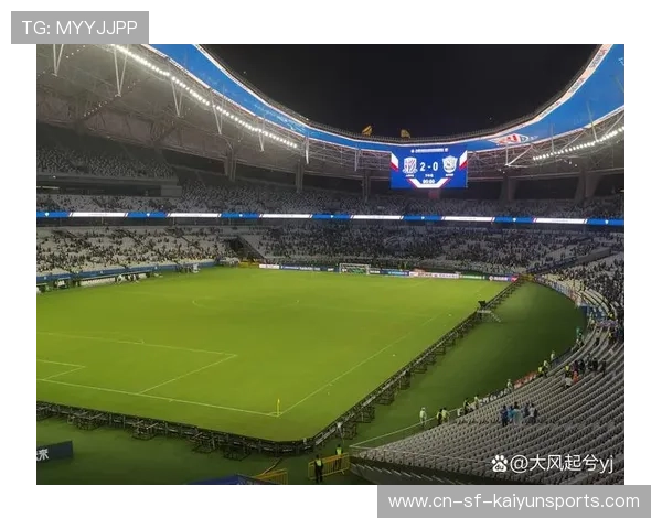 职业体育俱乐部品牌国际化扩张的跨文化挑战