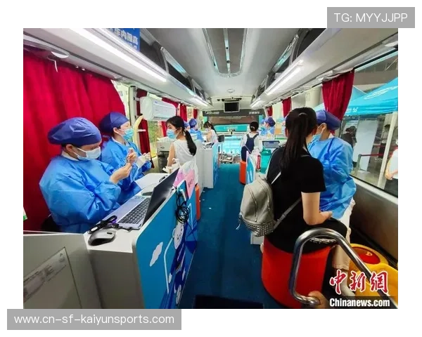世界短跑社区导师扶持计划第十九批受助名单公布，世界短跑冠军有哪些