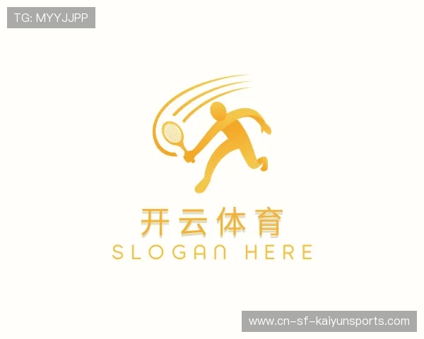 关于Kering奢侈品